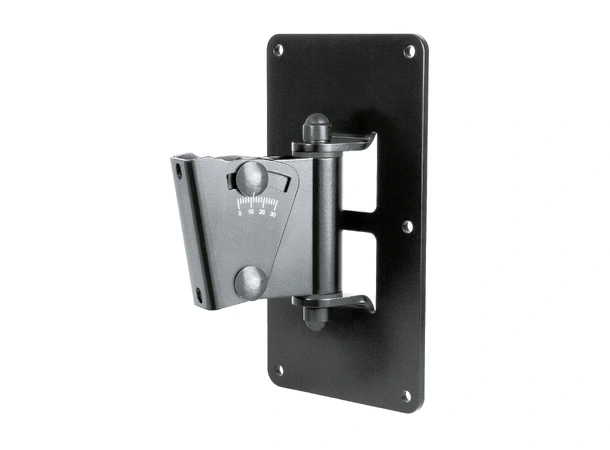 K&M 24481 Høyt. Veggmnt, 25 Kg 30 grader 