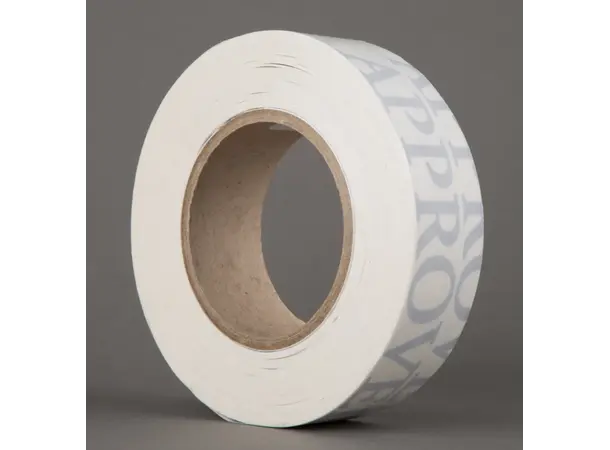 Le Mark Tape Double Sided LM4108 50mm X 50m  Easy Removable NEC