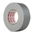 Le Mark Magtape Gaffa MATT SILVER 50mm x 50m 