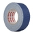 Le Mark Magtape Gaffa MATT BLUE 50mm x 50m 