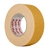 Le Mark Magtape Gaffa MATT YELLOW 50mm x 50m 