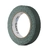 Le Mark Progaff Tape Green 24mm X 25m 