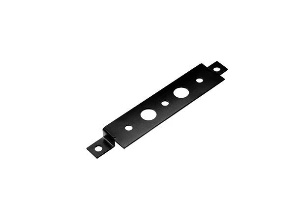 Littlite Mounting ACC - RAKIT 3U for L-serien til vertikal rackskinne 