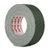 Le Mark Magtape Gaffa MATT GREEN 50mm x 50m 