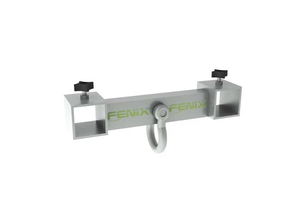Fenix AC-584 Hercules Line array adapter Single pickup point