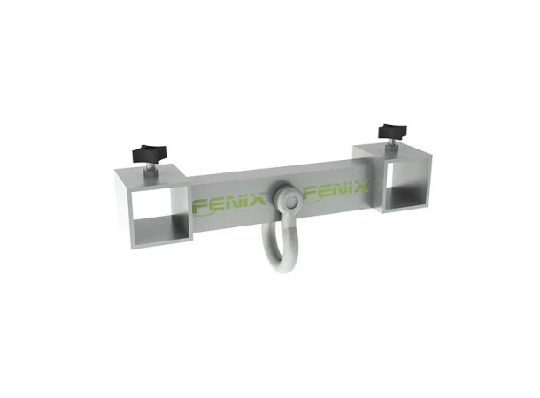 Fenix AC-584 Hercules Line array adapter Single pickup point 