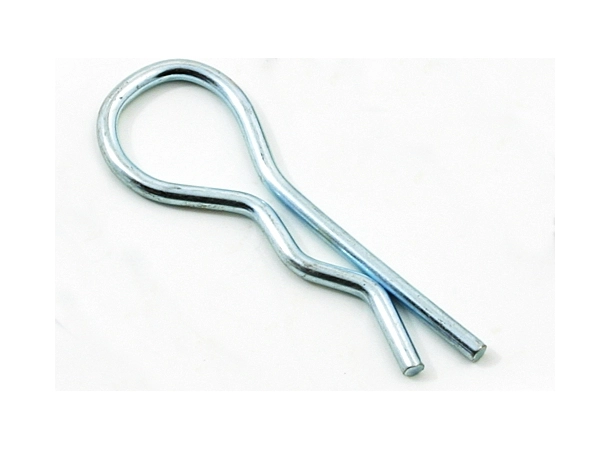 Fenix AC-965 R-clips for pin til tross AC-960 