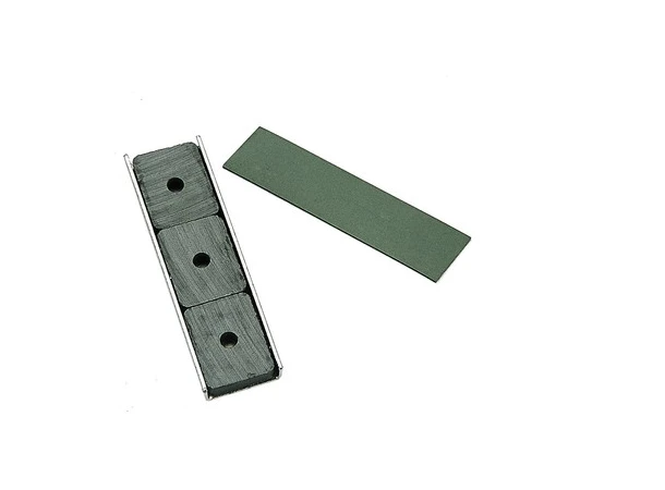 Littlite Mounting ACC - MB Magnetic Magnetic base 