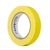 Le Mark Progaff Tape Yellow 24mm X 25m 