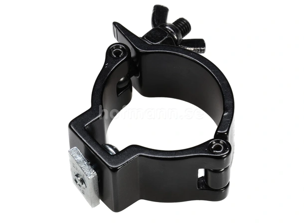 H-Track 48mm rørfeste 