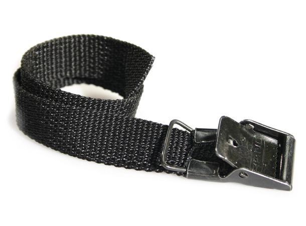 H-Track Reim 50cm 18mm 