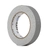 Le Mark Progaff Tape Grey 24mm X 25m 