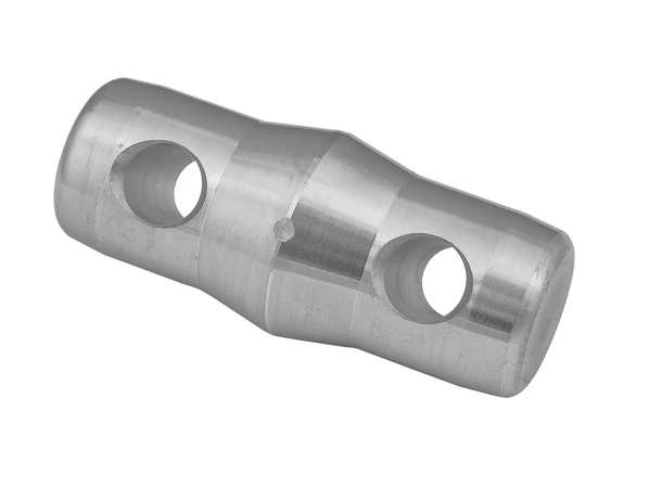 Prolyte CCS7-700 Conical Coupler 
