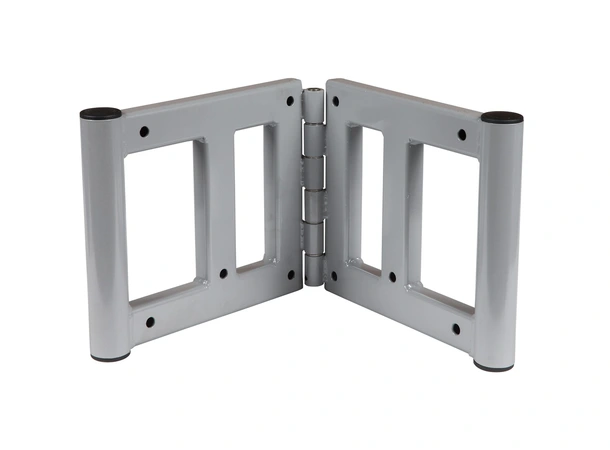 Prolyte  BOOK-30D/V WITHOUT COUPLERS 