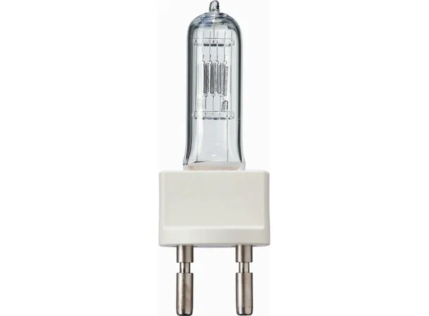 Bulb-Philips CP92 6975Z 2000W G22 Pære 3200K 