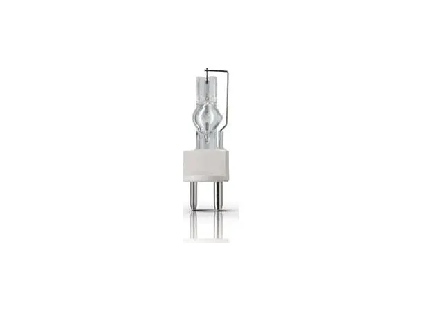 Bulb-Philips MSR1200/2 SA G22 7200K Pære 