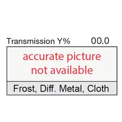 LEE 228 Brushed Silk Rull 762x122cm