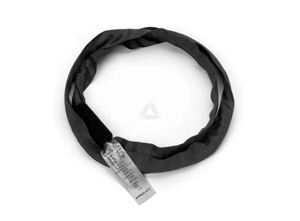 Prolyte  Soft steel 2000 kg 100cm 