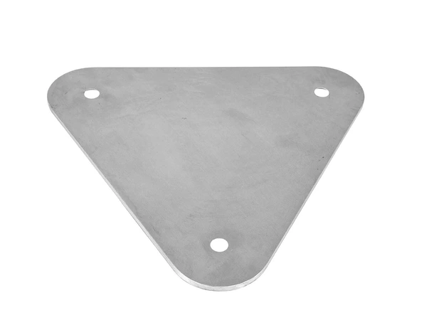 Prolyte BASE-30D for Triangle truss 