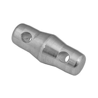 Prolyte CCS6-600 Coupler for 30/40 trosse