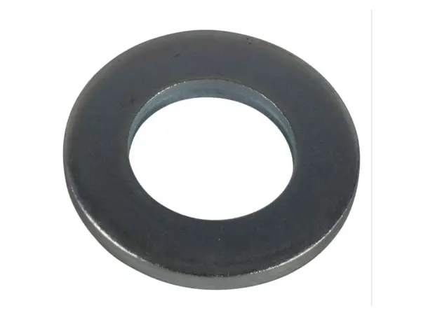 Prolyte M12 Spring Washer  (skive) 
