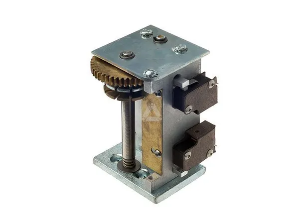 Prolyft Limit Switch for 500/1000/2000 taljer 