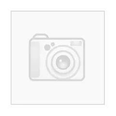 Doughty G111405 FRAME CORNER SET (5 pieces)