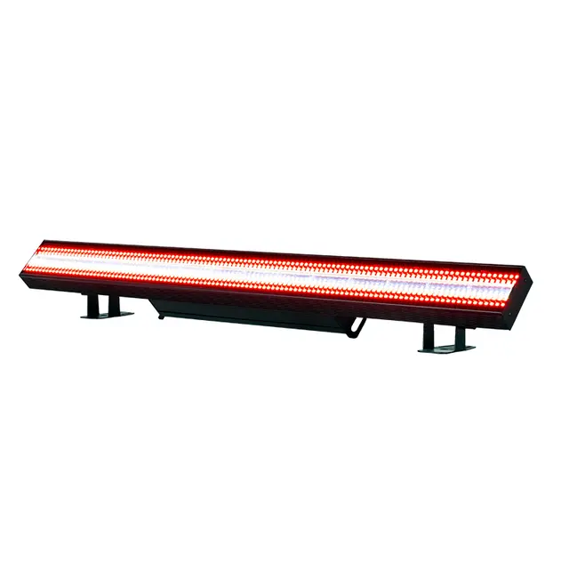 ADJ Jolt Bar FX - CRI: 85 15.000 Lumen, Strobe/Blinder LEDs 
