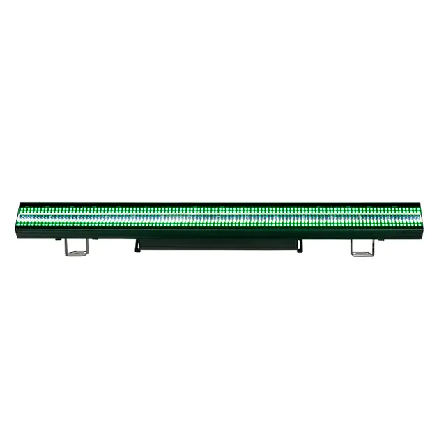 ADJ Jolt Bar FX - CRI: 85 15.000 Lumen, Strobe/Blinder LEDs 