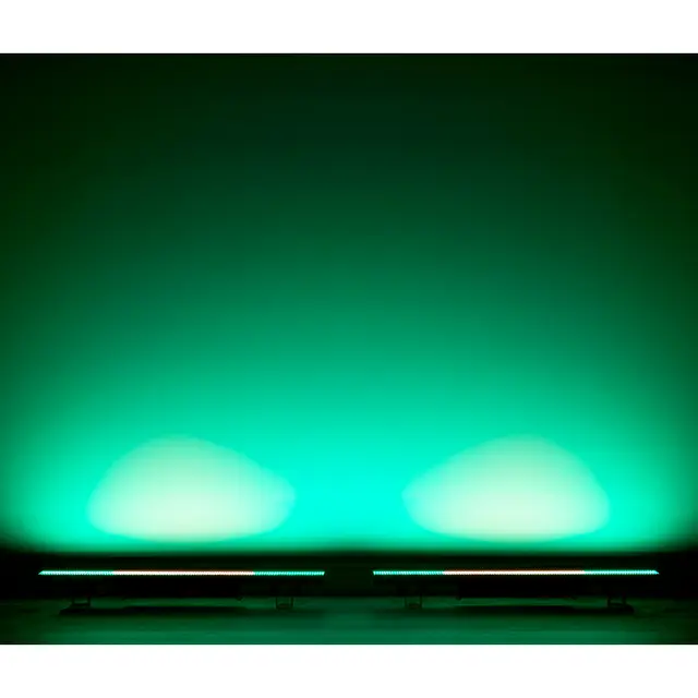 ADJ Jolt Bar FX - CRI: 85 15.000 Lumen, Strobe/Blinder LEDs 
