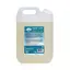 ADJ Snow Juice High chemical purity