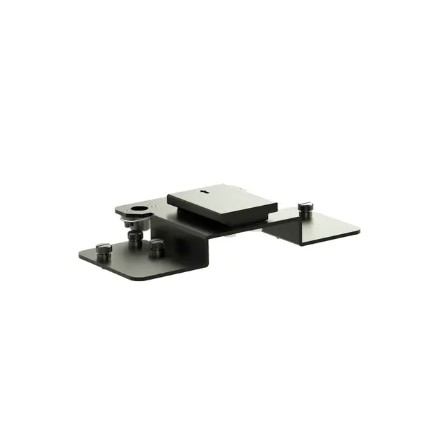 ADJ ACCU STAND VFB Vertical mount for ElectraPix Bar 