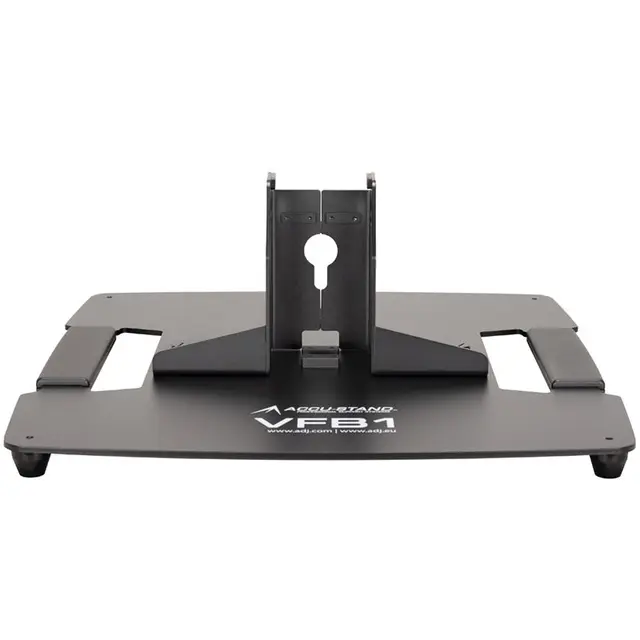 ADJ ACCU STAND VFB Vertical mount for ElectraPix Bar 