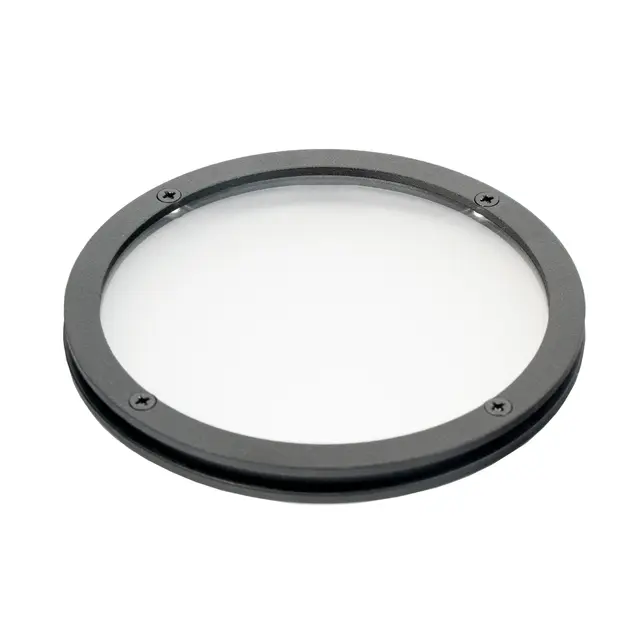 ADJ Encore LP7 IP - CRI: 84 IP65, 10° Beam, 3.45 kg 
