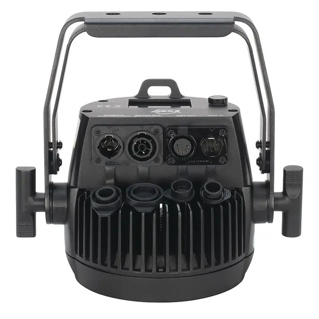 ADJ Encore LP7 IP - CRI: 84 IP65, 10° Beam, 3.45 kg 