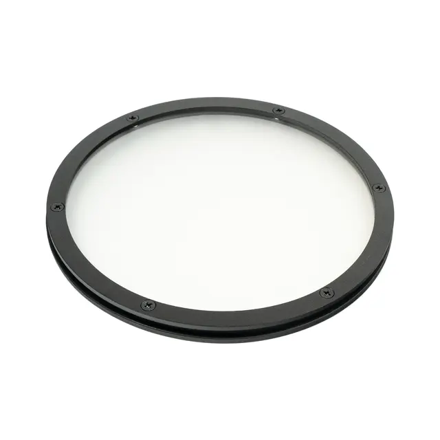 ADJ Encore LP12 IP - CRI: >84.4 IP65, 10° Beam, 