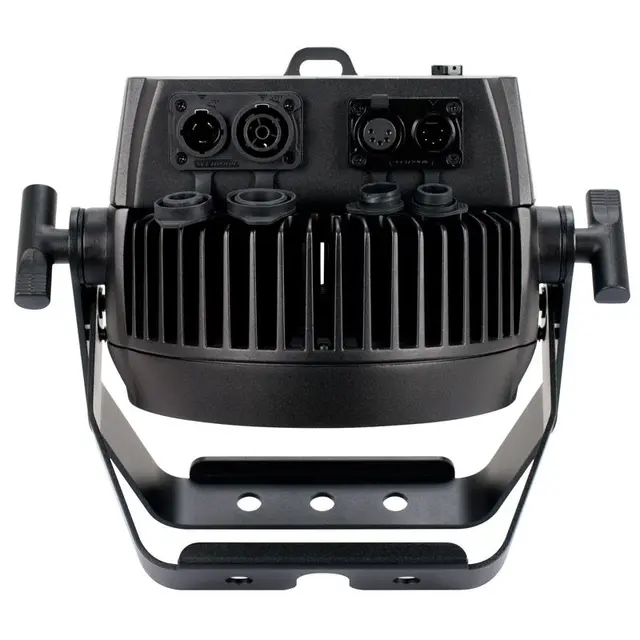 ADJ Encore LP12 IP - CRI: >84.4 IP65, 10° Beam, 