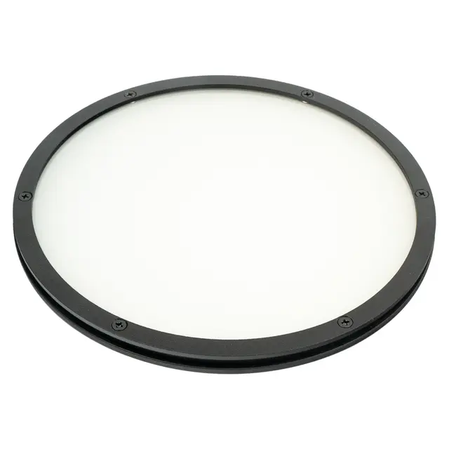 ADJ Encore LP18 IP - CRI: >86.2 IP65, 10° Beam angle, 18 x 20-Watt Quad 