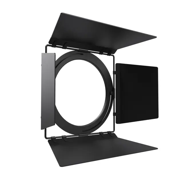 ADJ Encore LP18 IP - CRI: >86.2 IP65, 10° Beam angle, 18 x 20-Watt Quad 