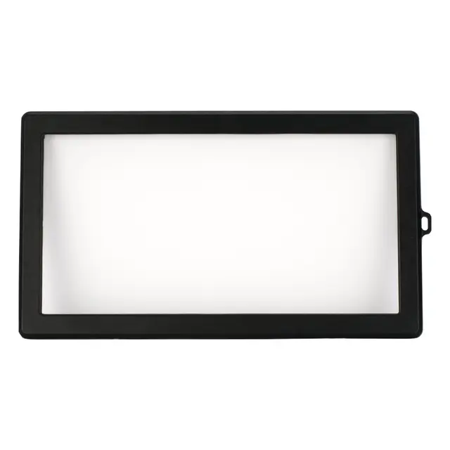 ADJ Encore LP32 IP - 23.7 -47° IP65,  32 x 20-Watt Quad RGBL, 11 Kg 