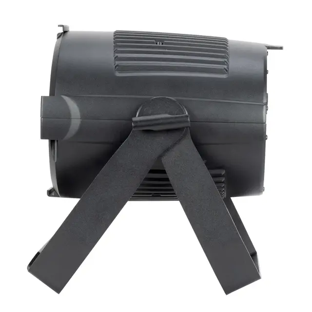 ADJ Encore Z7 LP - CRI:> 84 5-50° Motorized Zoom, 2700K - 6500K 