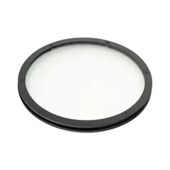 ADJ ELP12L1X40 Beam shape filter for Encore LP12 IP
