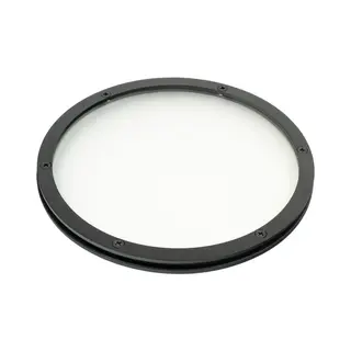 ADJ ELP12L1X40 Beam shape filter for Encore LP12 IP