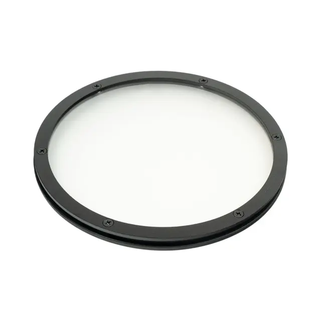 ADJ ELP12L1X40 Beam shape filter for Encore LP12 IP 