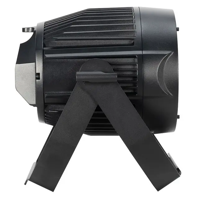 ADJ Encore LP12Z IP - CRI 84.4 IP65, 12x20W Quad RGBL LEDs, 4900 Lumen 