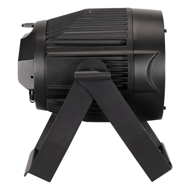 ADJ UV PAR 100IP 100-watt C.O.B. UV LED, IP65 