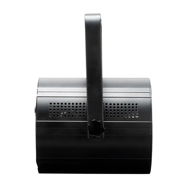 ADJ COB CANNON LP200STX COB wash, 200W, RGBAL, Aria X2 