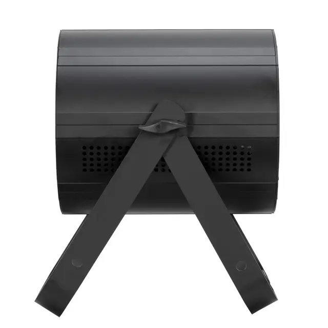 ADJ COB CANNON LP200STX COB wash, 200W, RGBAL, Aria X2 