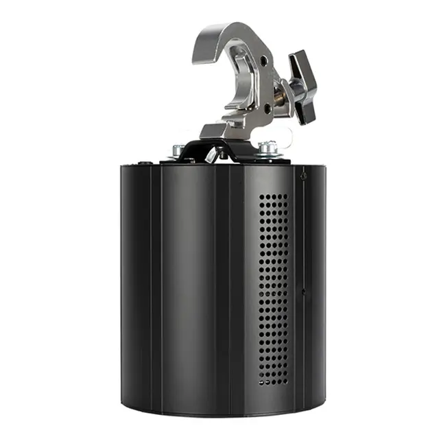 ADJ COB CANNON LP200STX COB wash, 200W, RGBAL, Aria X2 