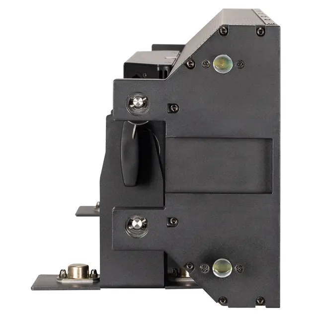 ADJ Vintage Bar-  CRI70- 160° Angle Strobe 0.5 - 33Hz, 4x 150W, 27.000 Lumen 